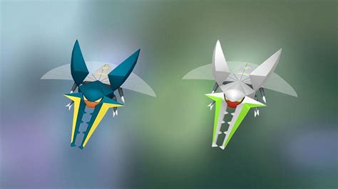 serebii vikavolt|pokemon go vikavolt.